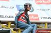 171 Kamil Stoch